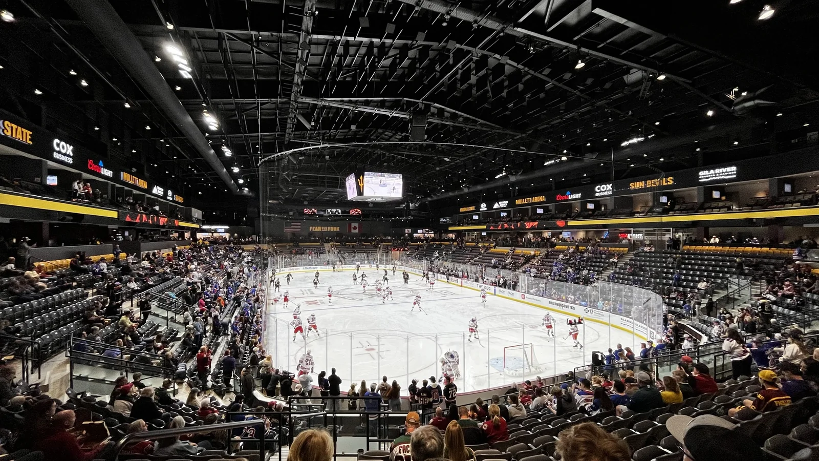 2026-27 NHL Schedule Release Date: When It Was Released and What Changed