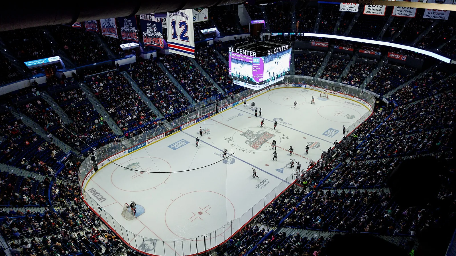 2026 NHL Playoff Predictions Review: What the Playoff Picture Got Right