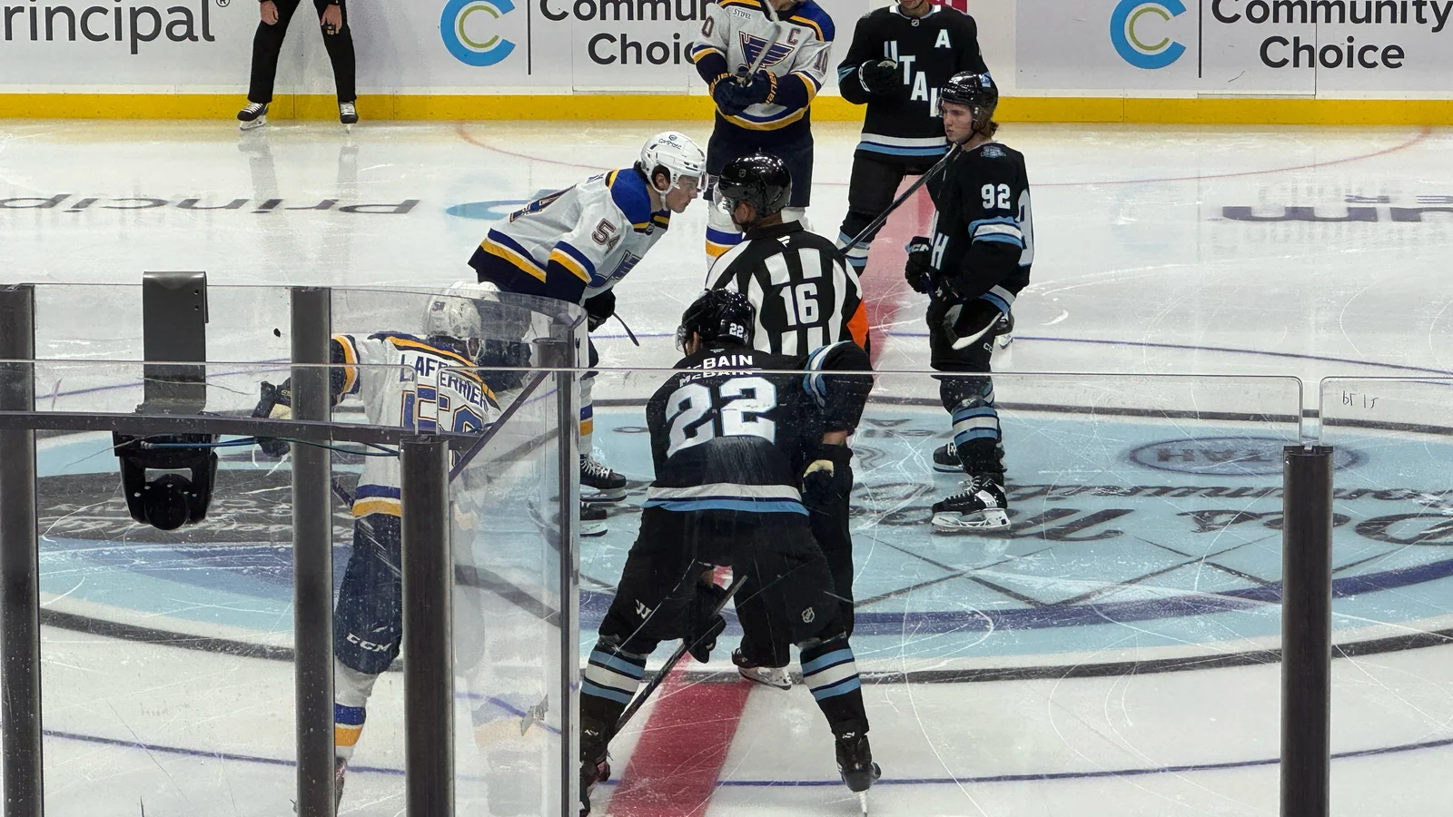 2026 NHL Preseason Schedule: Dates, Format and What Fans Should Know