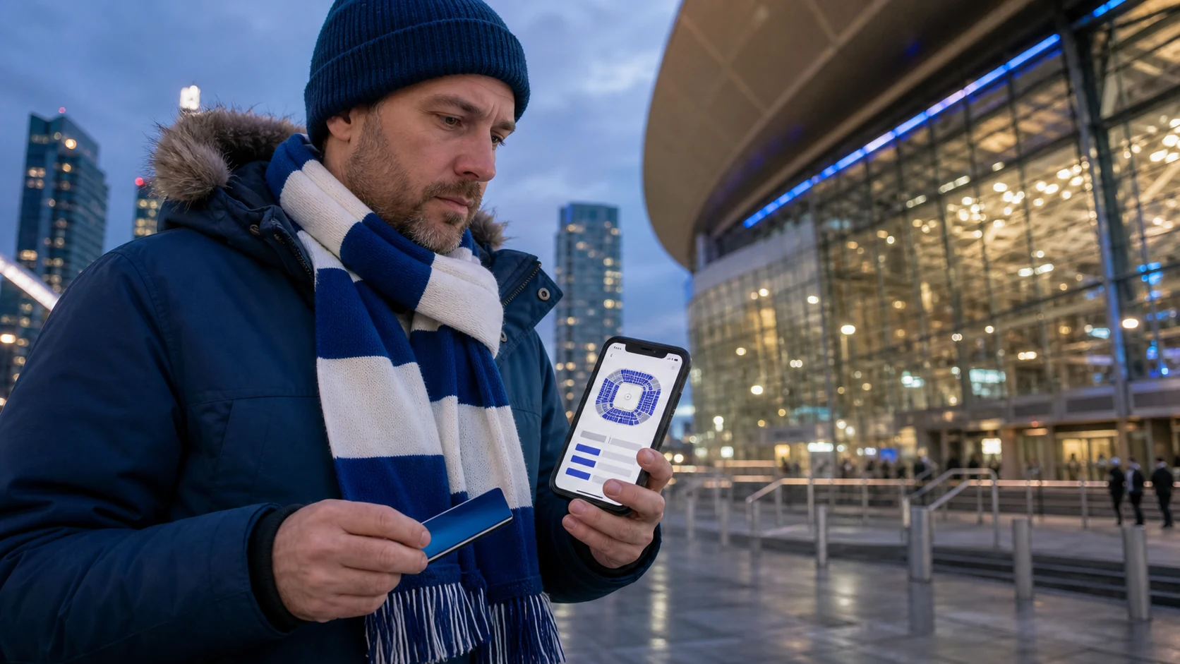 Maple Leafs Ticket Prices 2026-27: Why Fans Are Angry and How to Pay Less