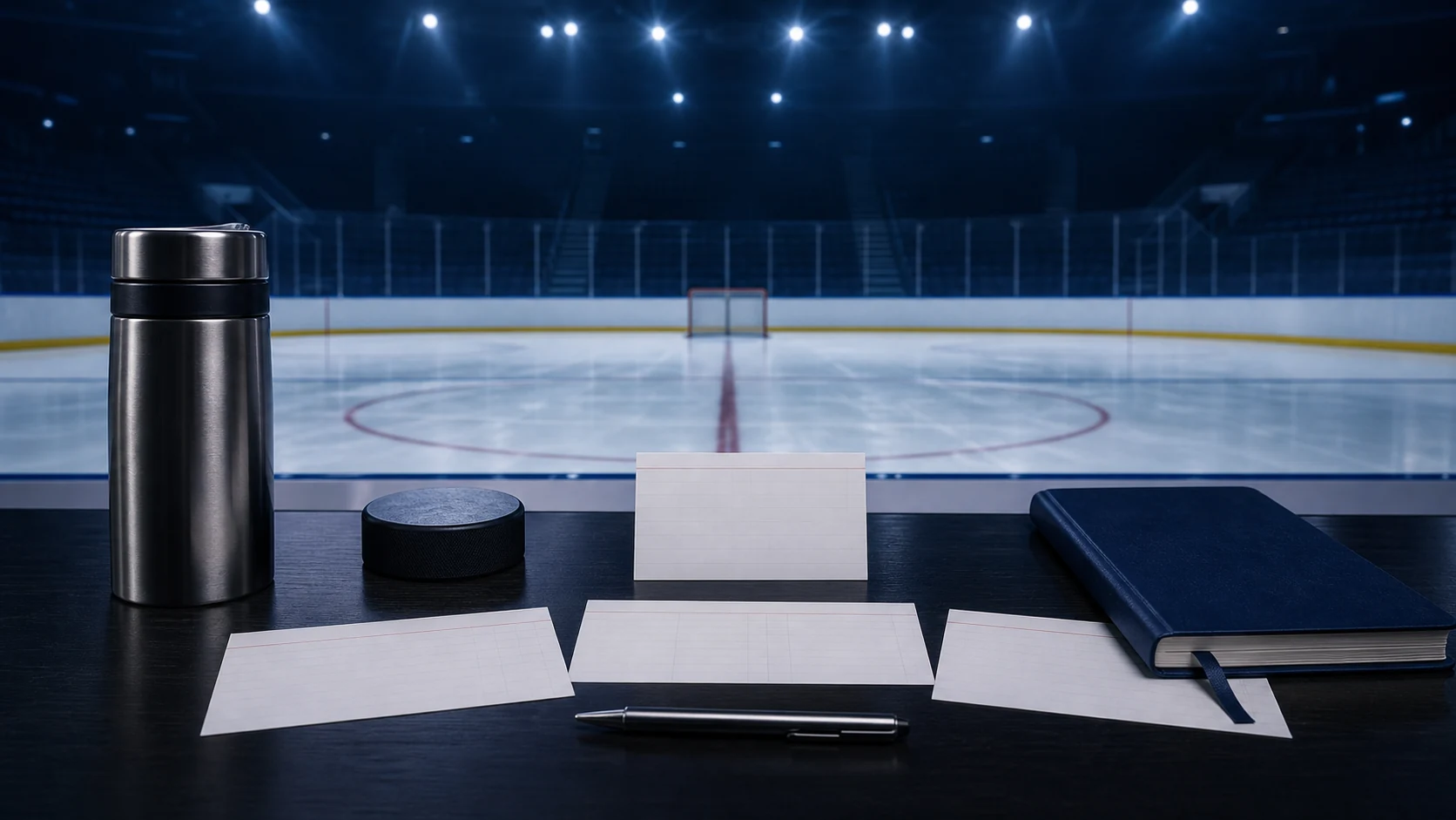 Winnipeg Jets Trade Rumors 2026: Latest News and Trade Targets